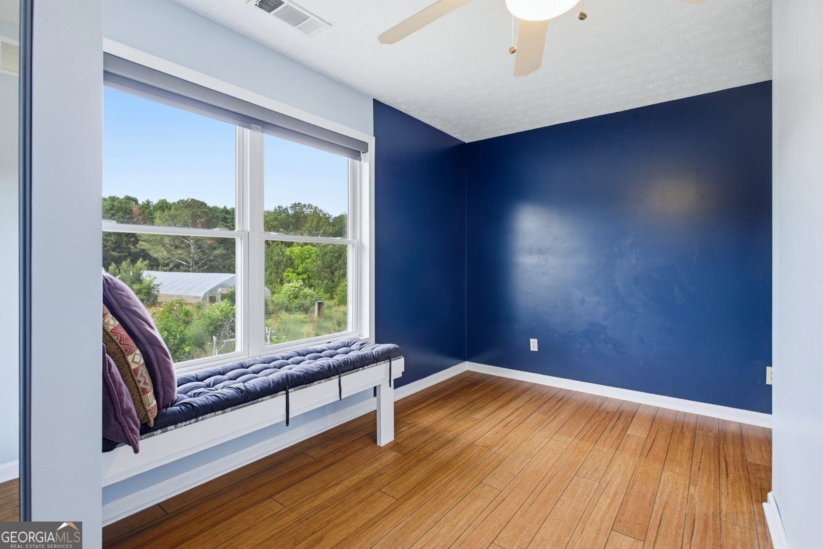 1465 Thurston Snow Road Good Hope - Photo 41