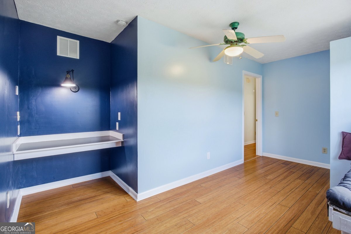 1465 Thurston Snow Road Good Hope - Photo 42