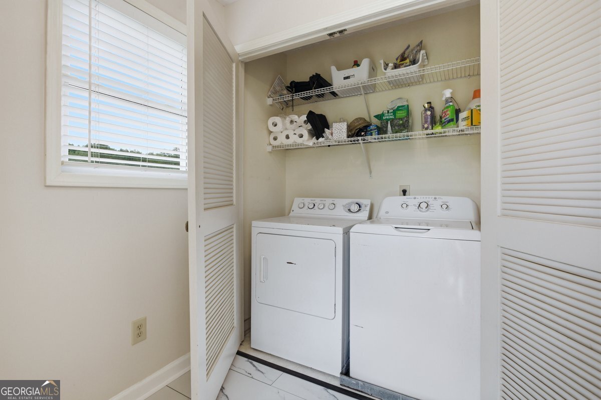 1465 Thurston Snow Road Good Hope - Photo 43