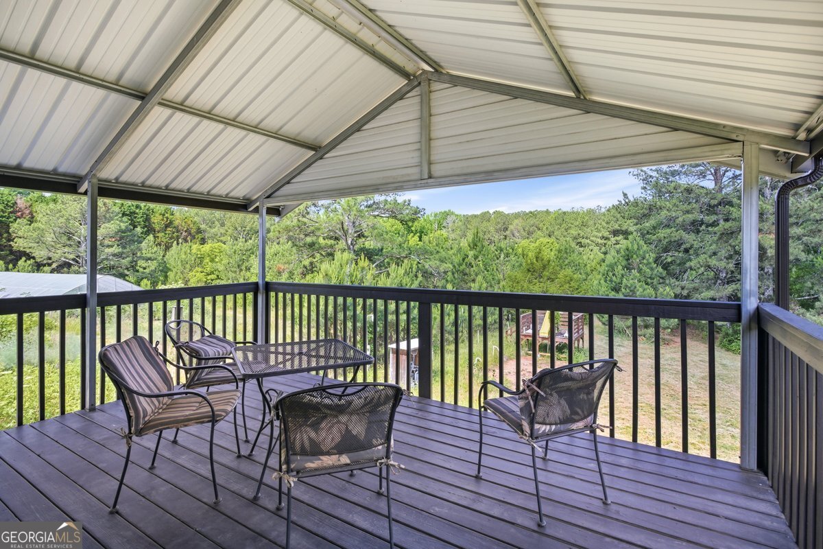 1465 Thurston Snow Road Good Hope - Photo 44