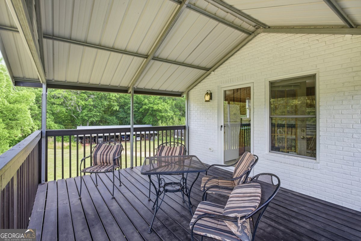 1465 Thurston Snow Road Good Hope - Photo 45