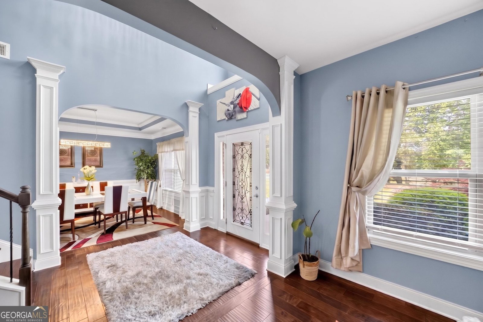 2300 Tucker Mill Road Conyers - Photo 10