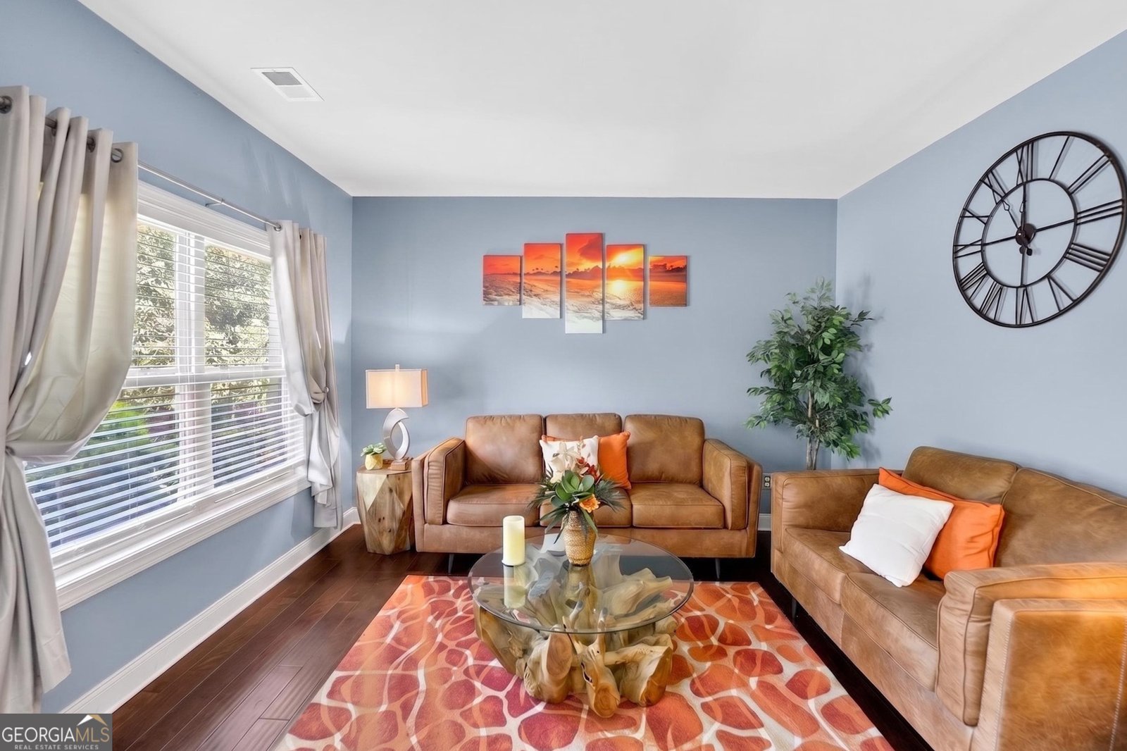2300 Tucker Mill Road Conyers - Photo 11