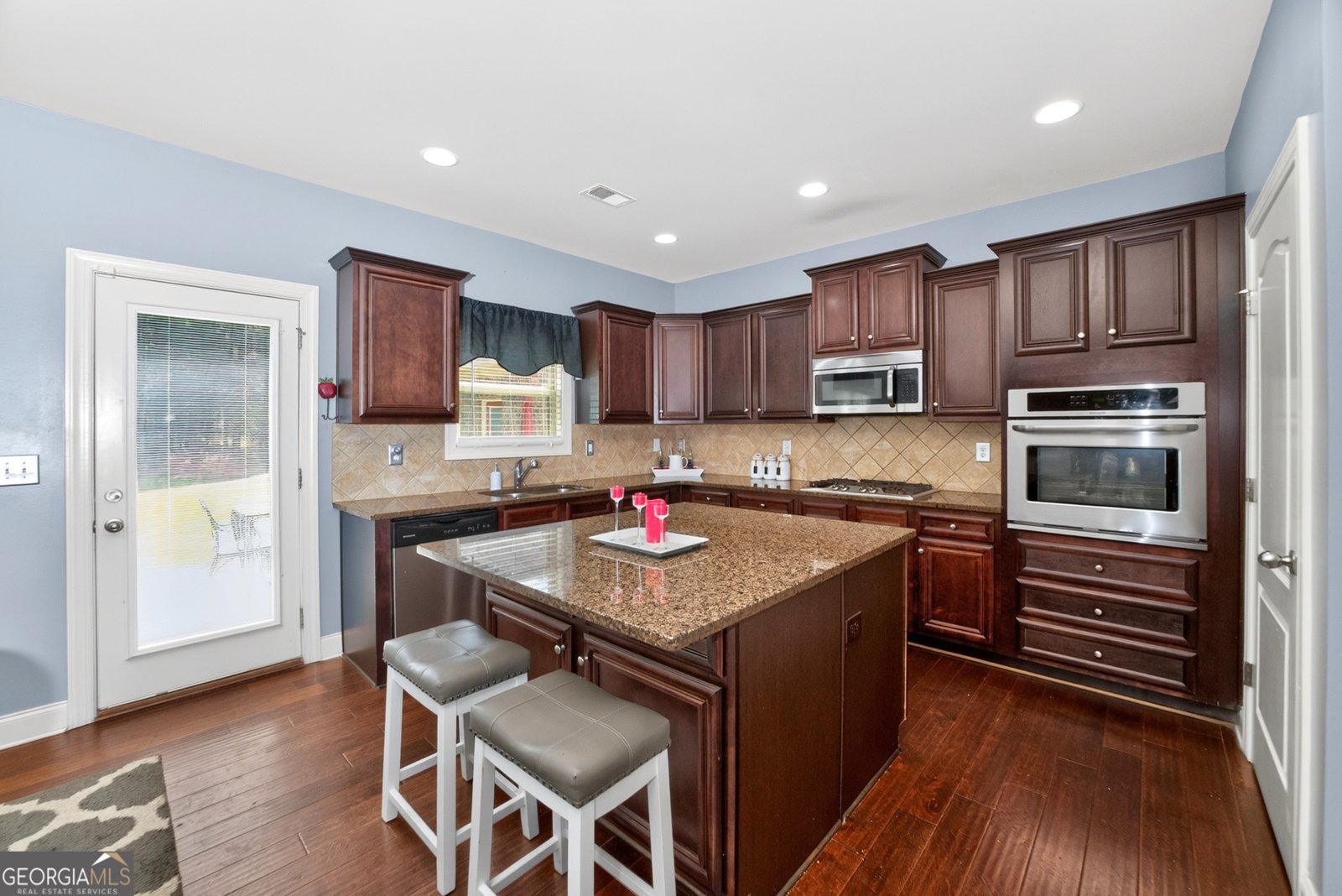 2300 Tucker Mill Road Conyers - Photo 16