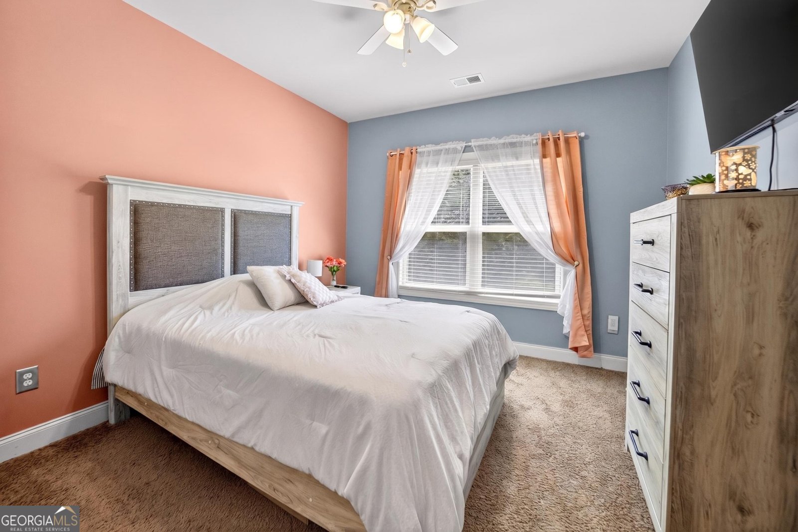 2300 Tucker Mill Road Conyers - Photo 18