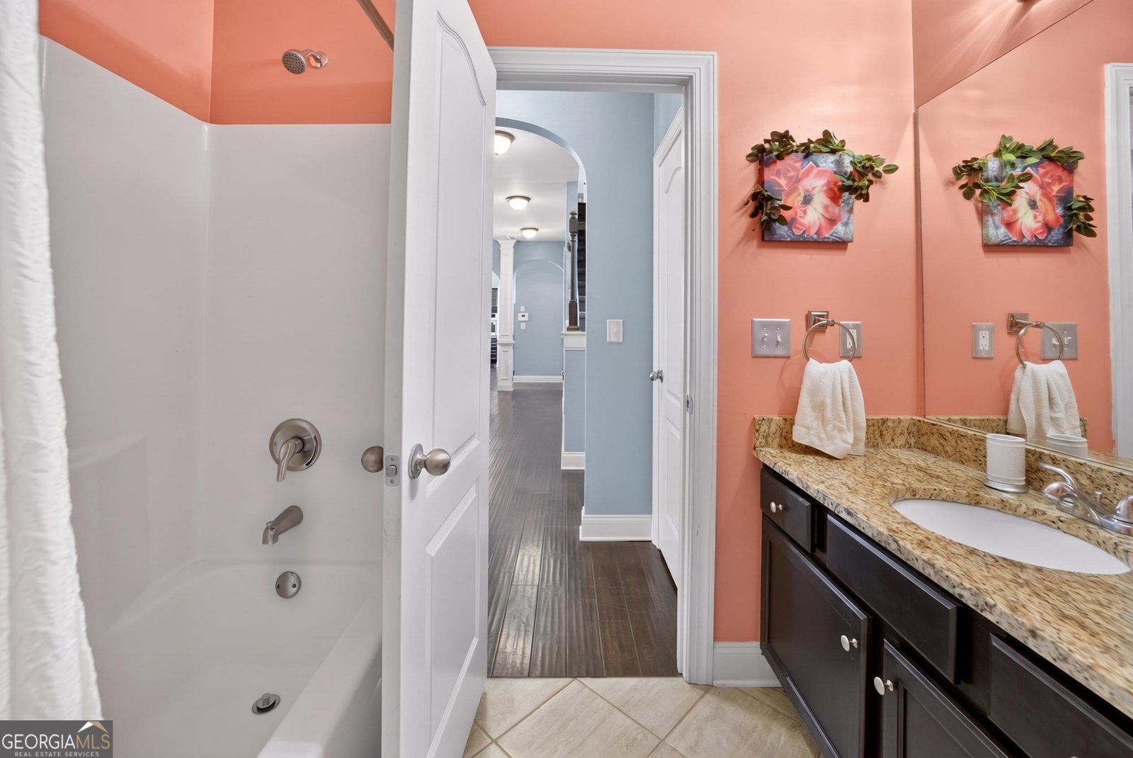 2300 Tucker Mill Road Conyers - Photo 19