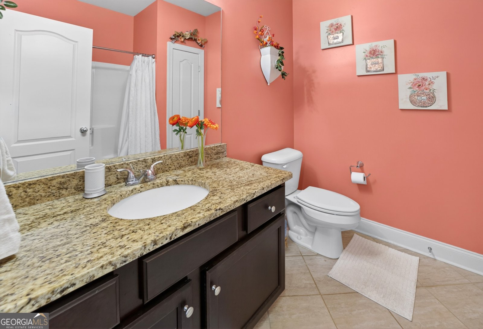 2300 Tucker Mill Road Conyers - Photo 20