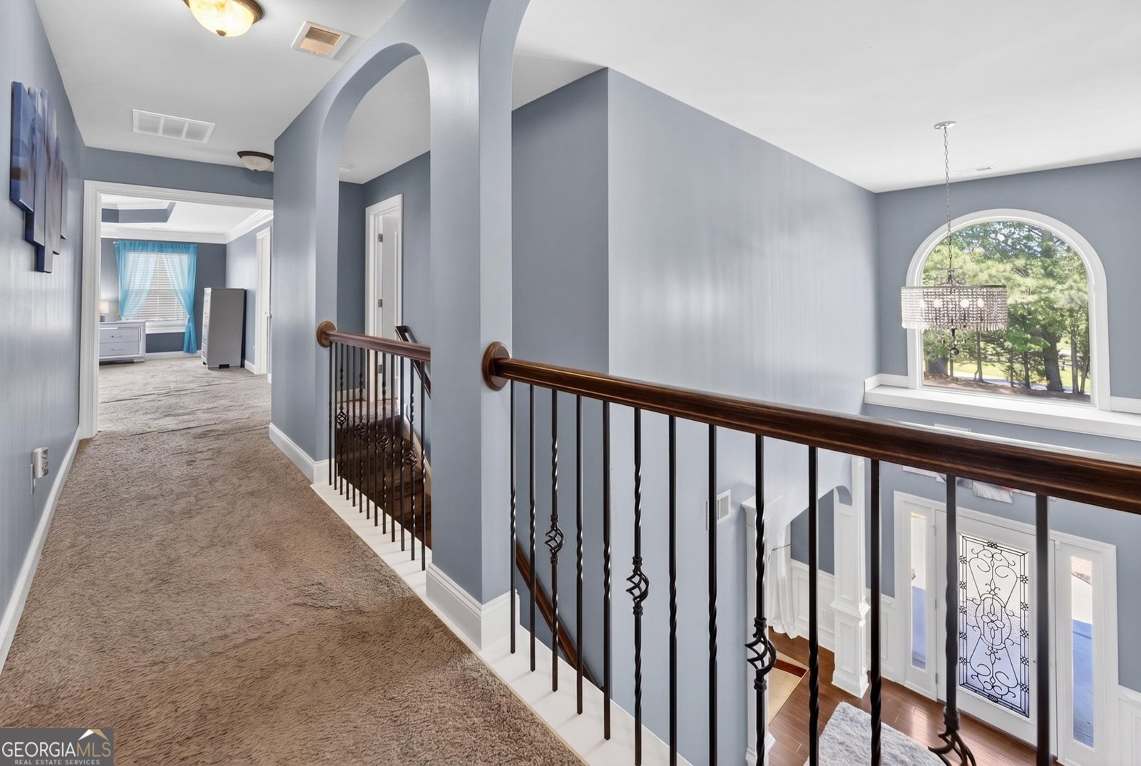 2300 Tucker Mill Road Conyers - Photo 21