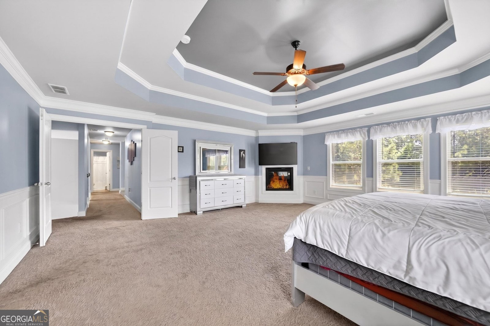 2300 Tucker Mill Road Conyers - Photo 23