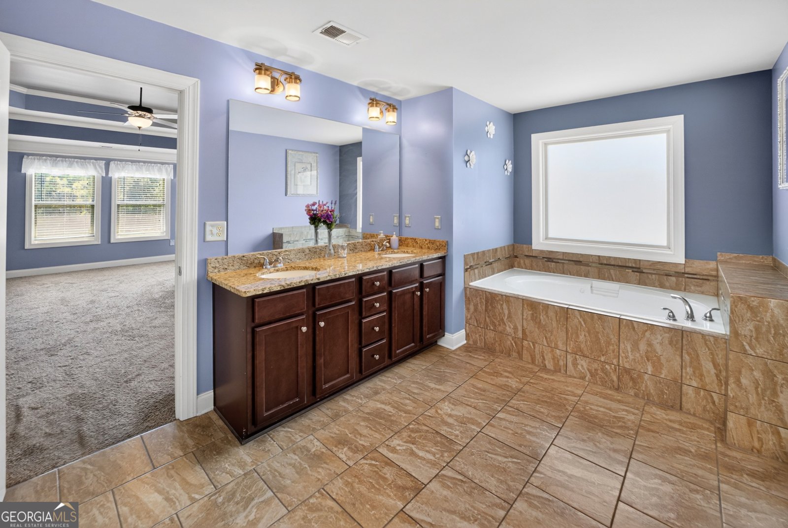 2300 Tucker Mill Road Conyers - Photo 24