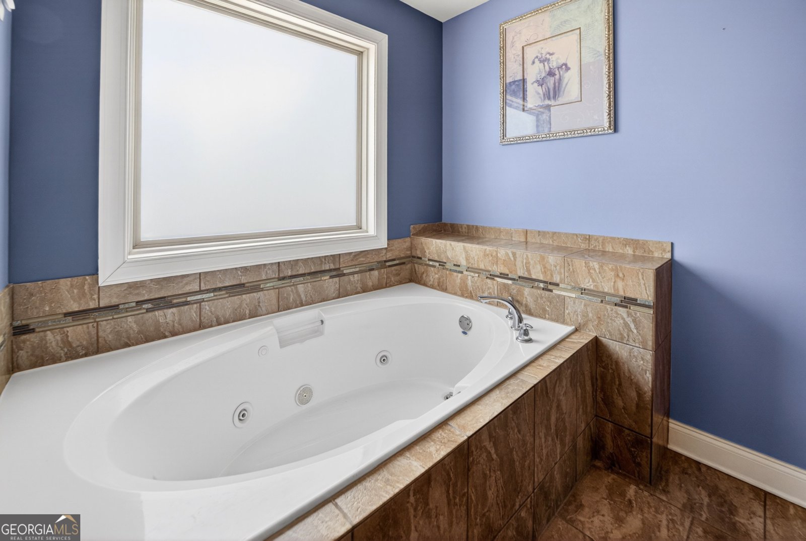 2300 Tucker Mill Road Conyers - Photo 25