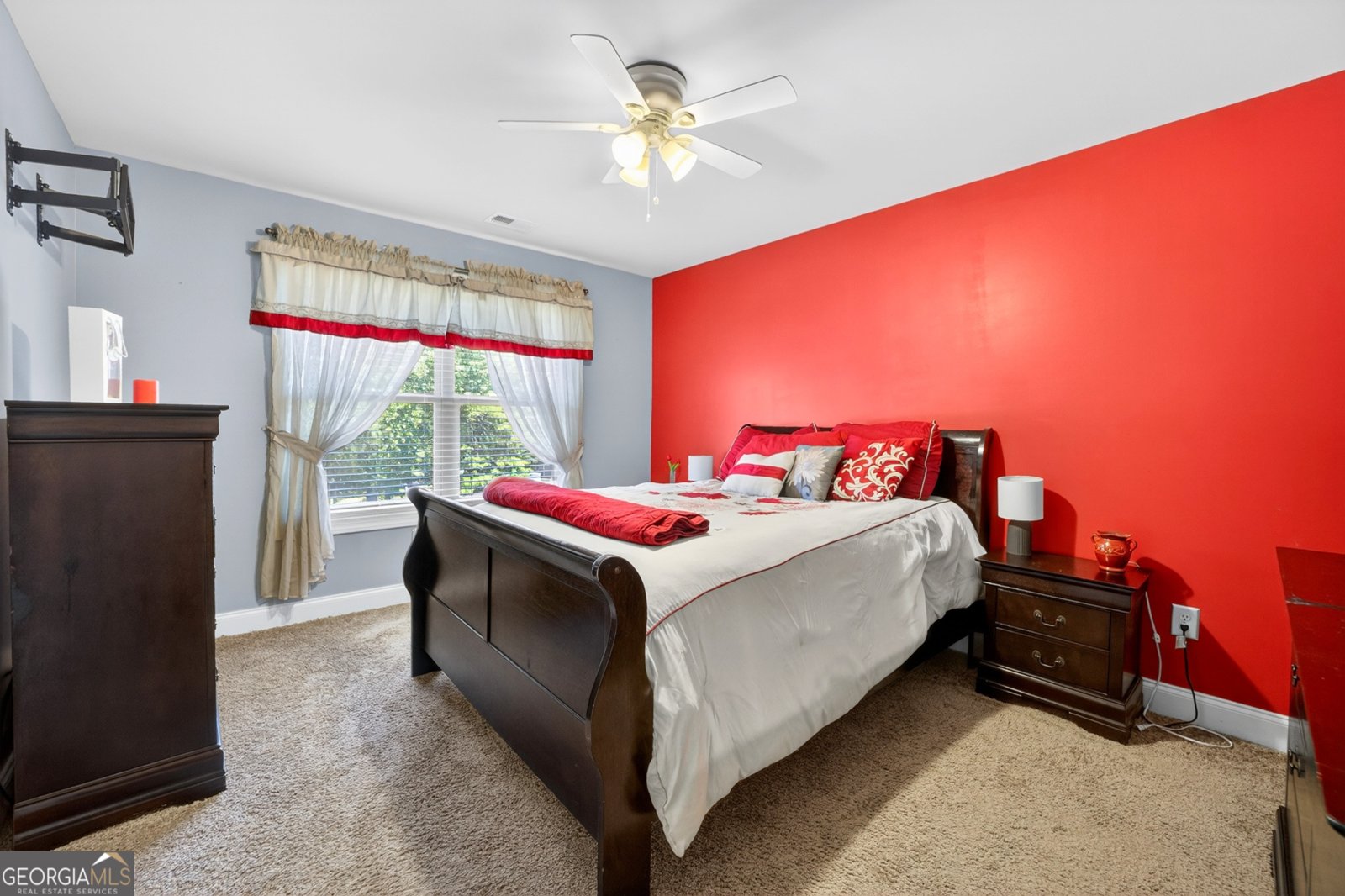 2300 Tucker Mill Road Conyers - Photo 28