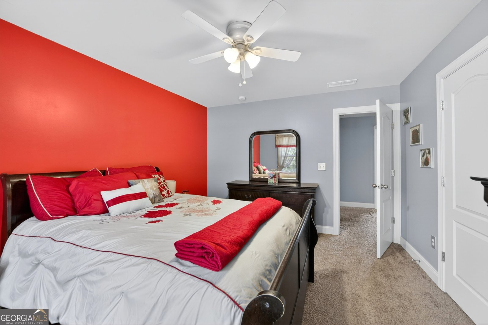 2300 Tucker Mill Road Conyers - Photo 29