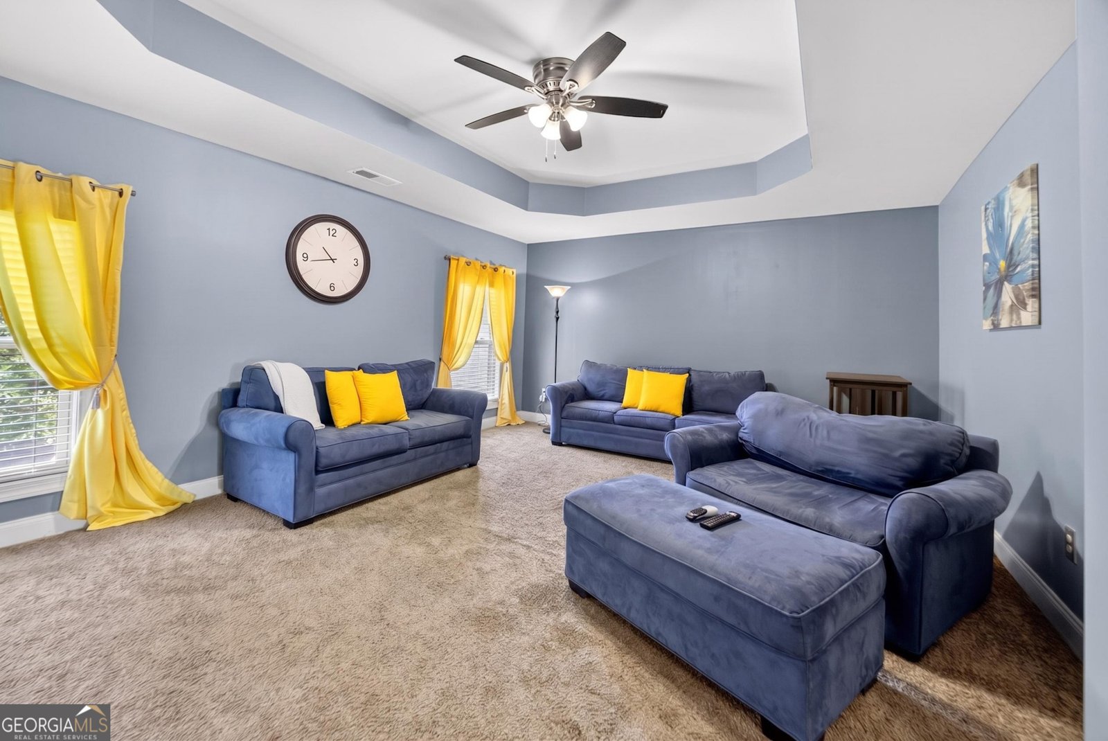 2300 Tucker Mill Road Conyers - Photo 30
