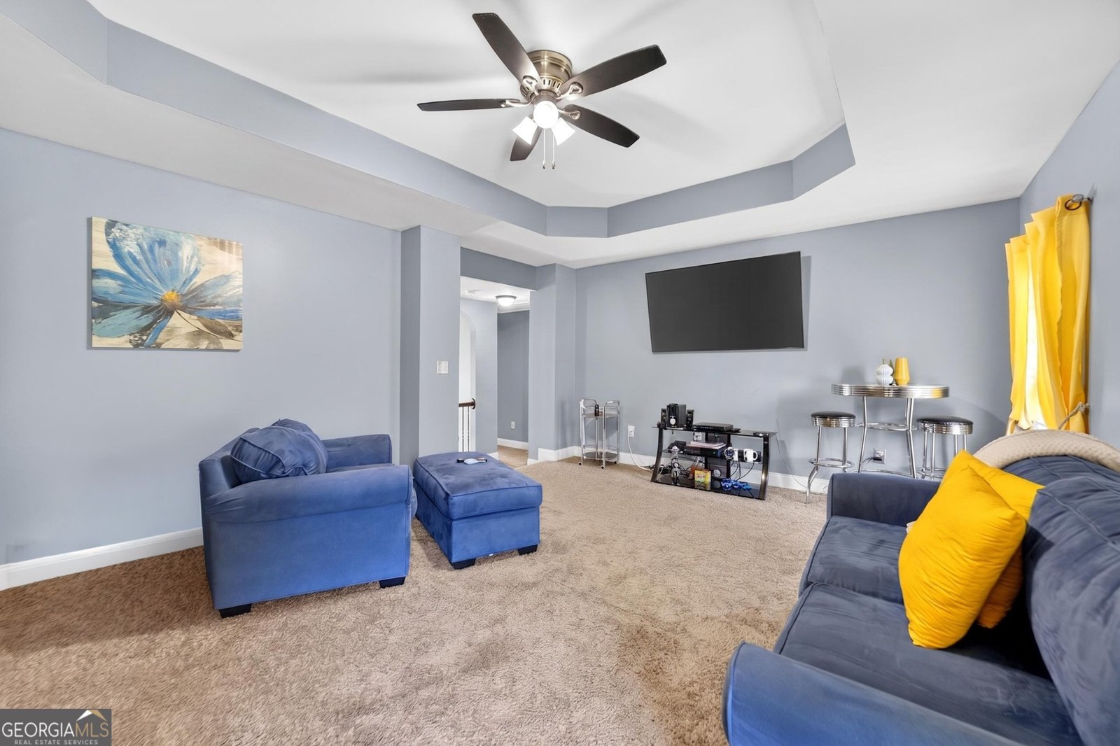 2300 Tucker Mill Road Conyers - Photo 31