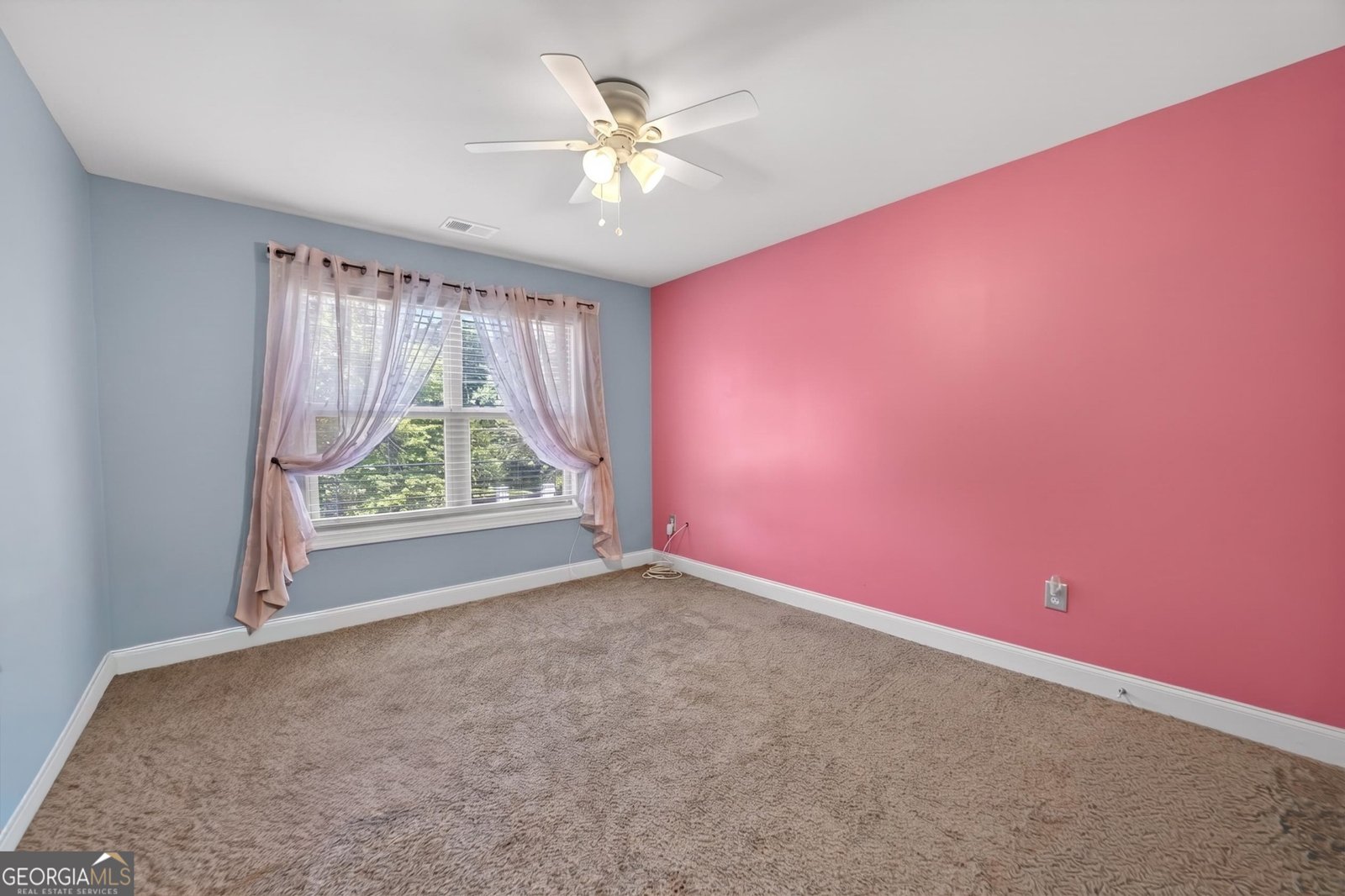 2300 Tucker Mill Road Conyers - Photo 33