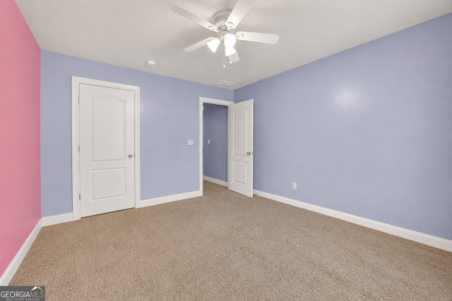 2300 Tucker Mill Road Conyers - Photo 34