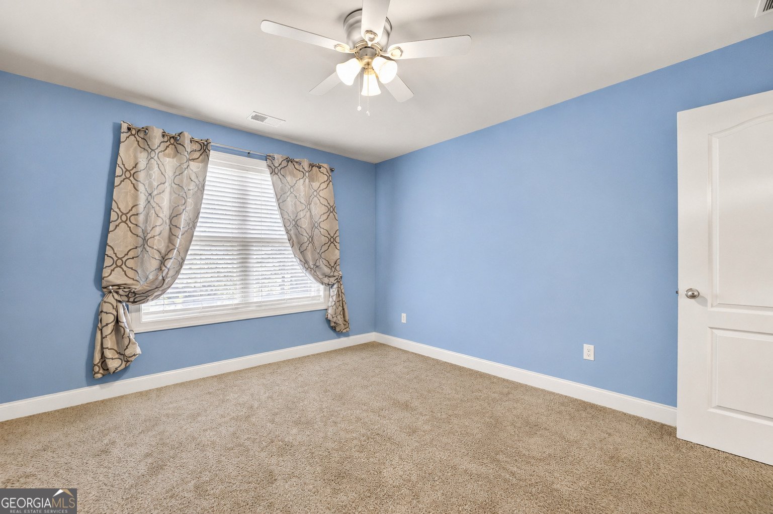 2300 Tucker Mill Road Conyers - Photo 36