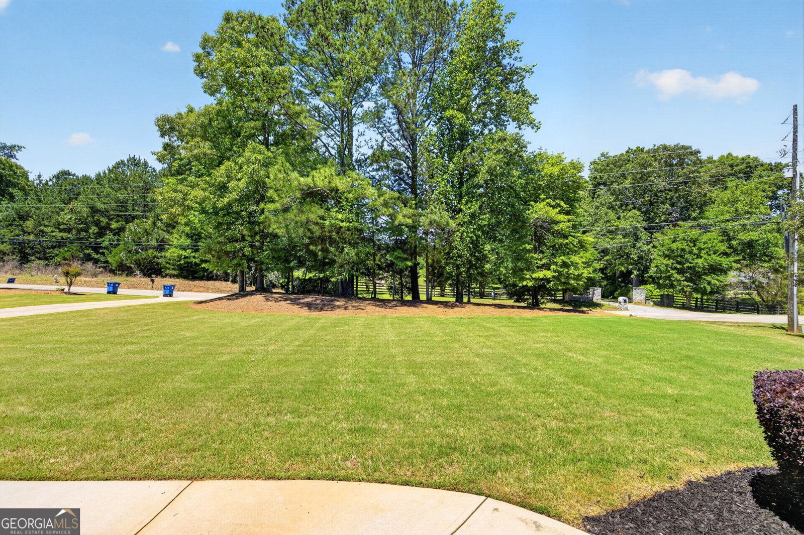 2300 Tucker Mill Road Conyers - Photo 39