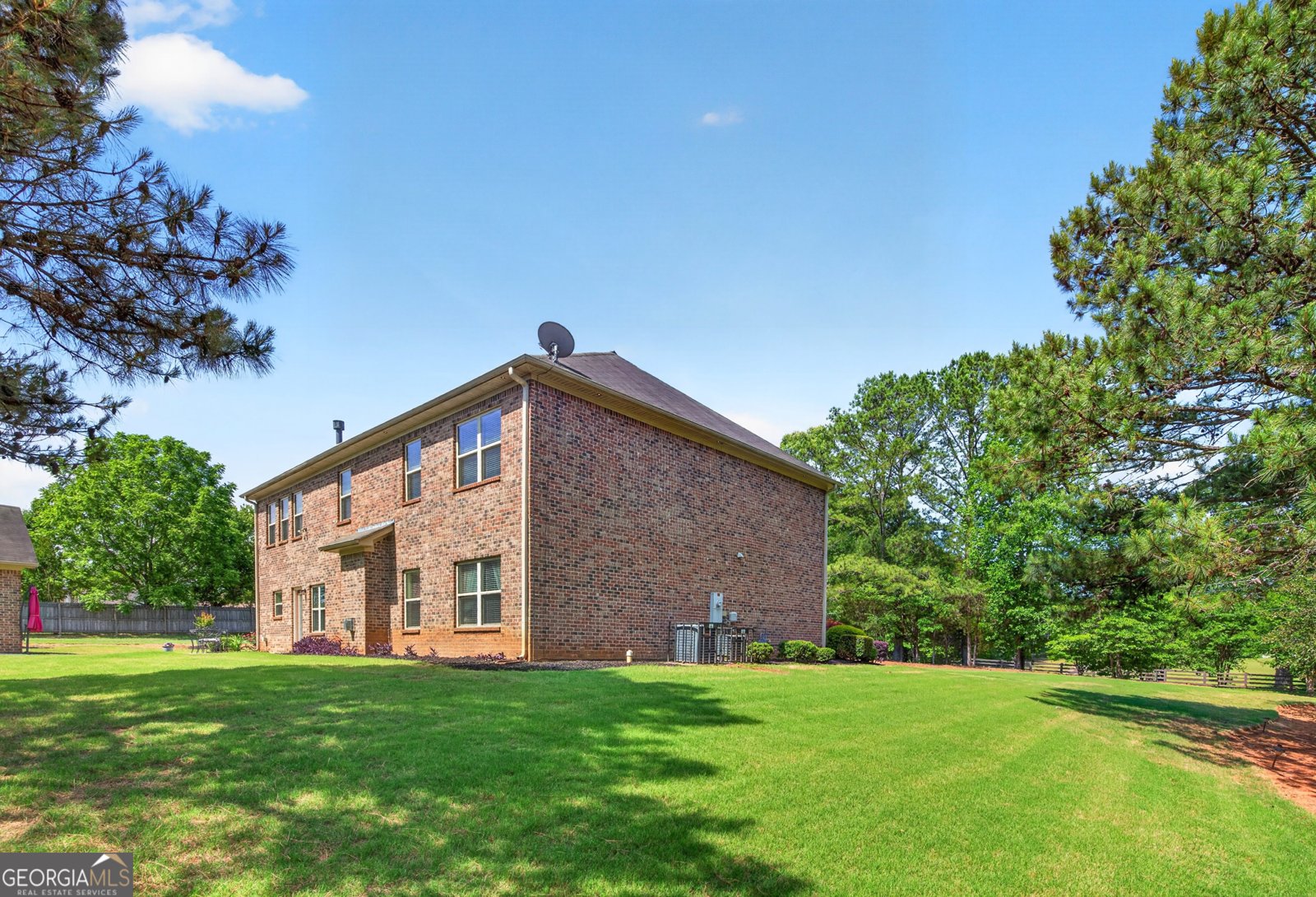 2300 Tucker Mill Road Conyers - Photo 42