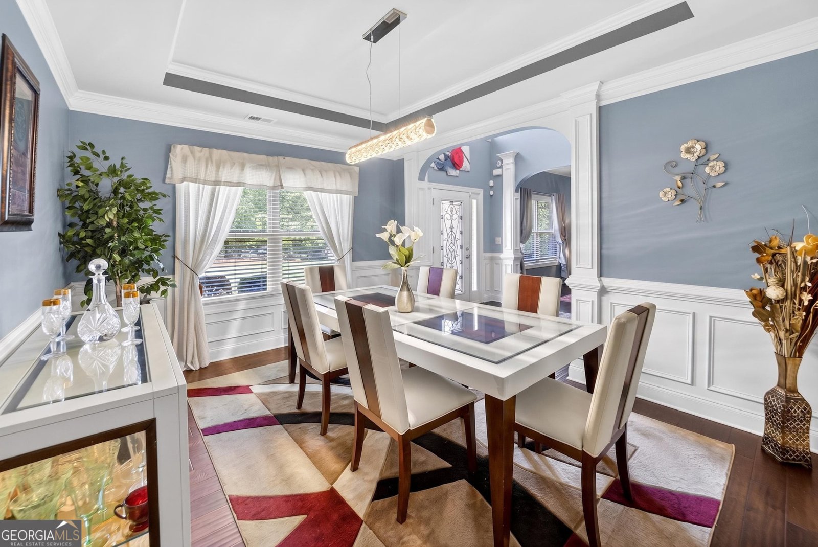 2300 Tucker Mill Road Conyers - Photo 8