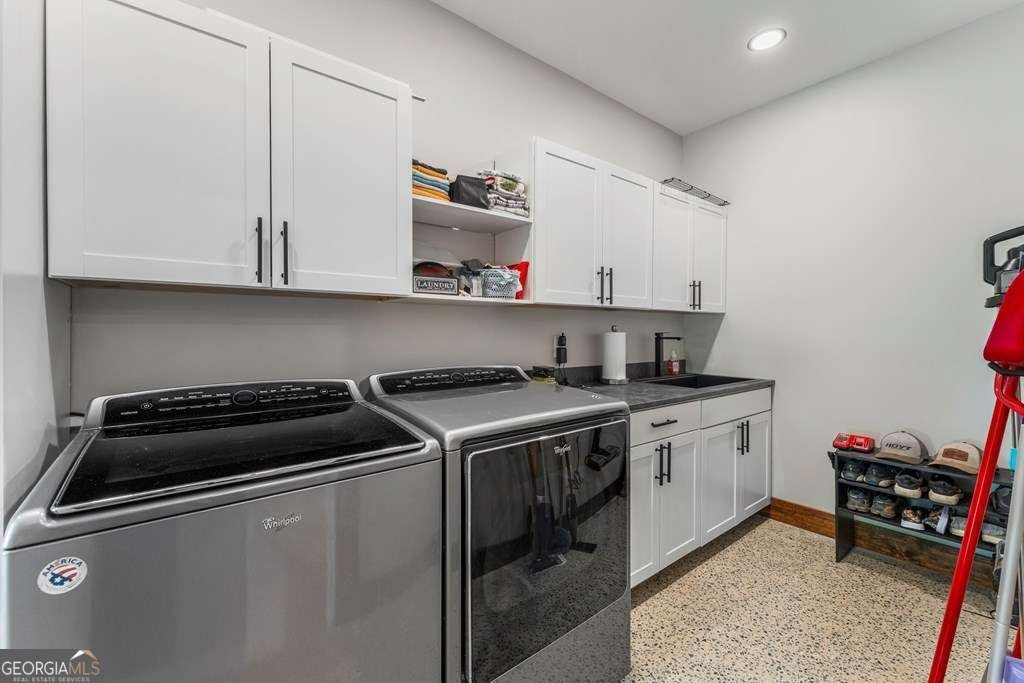 795 Hunter Road Cataula - Photo 11