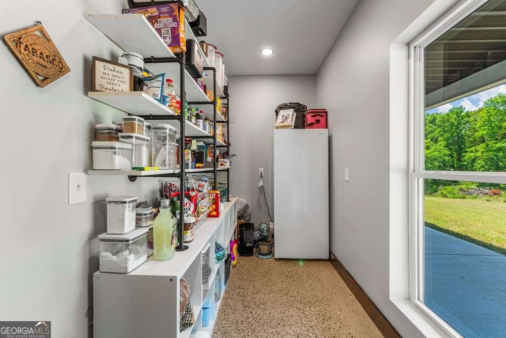 795 Hunter Road Cataula - Photo 12
