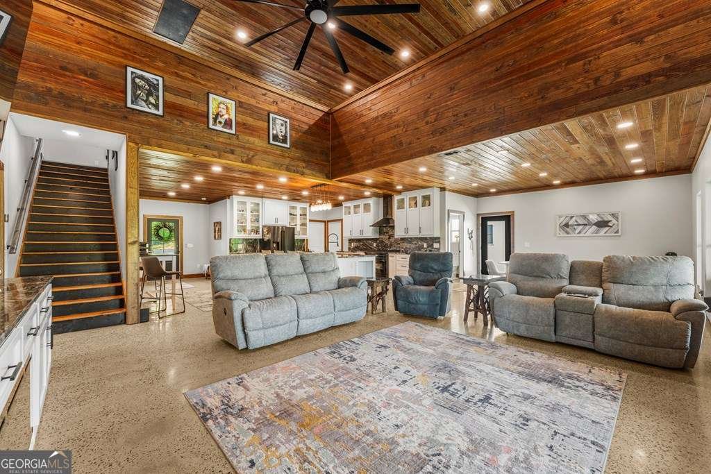 795 Hunter Road Cataula - Photo 13