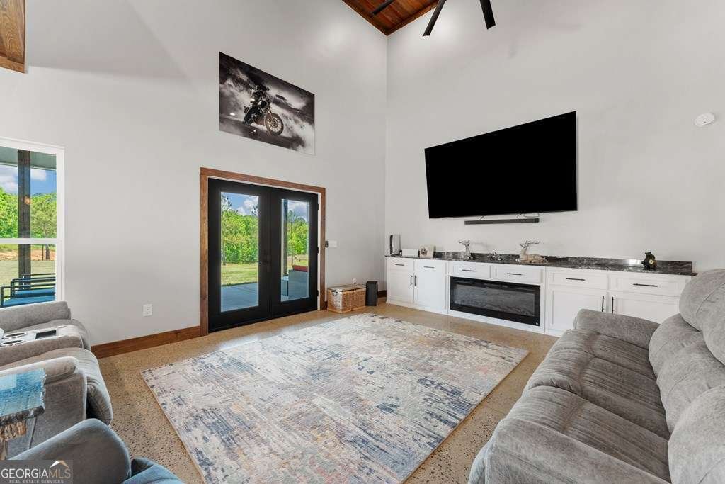 795 Hunter Road Cataula - Photo 14