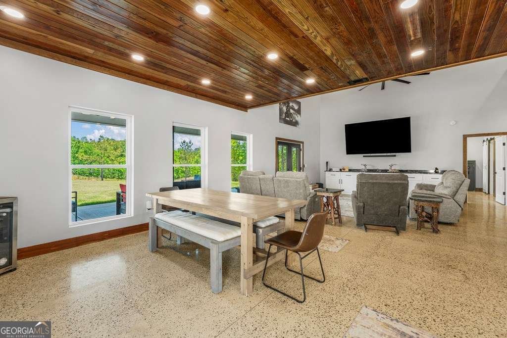 795 Hunter Road Cataula - Photo 15