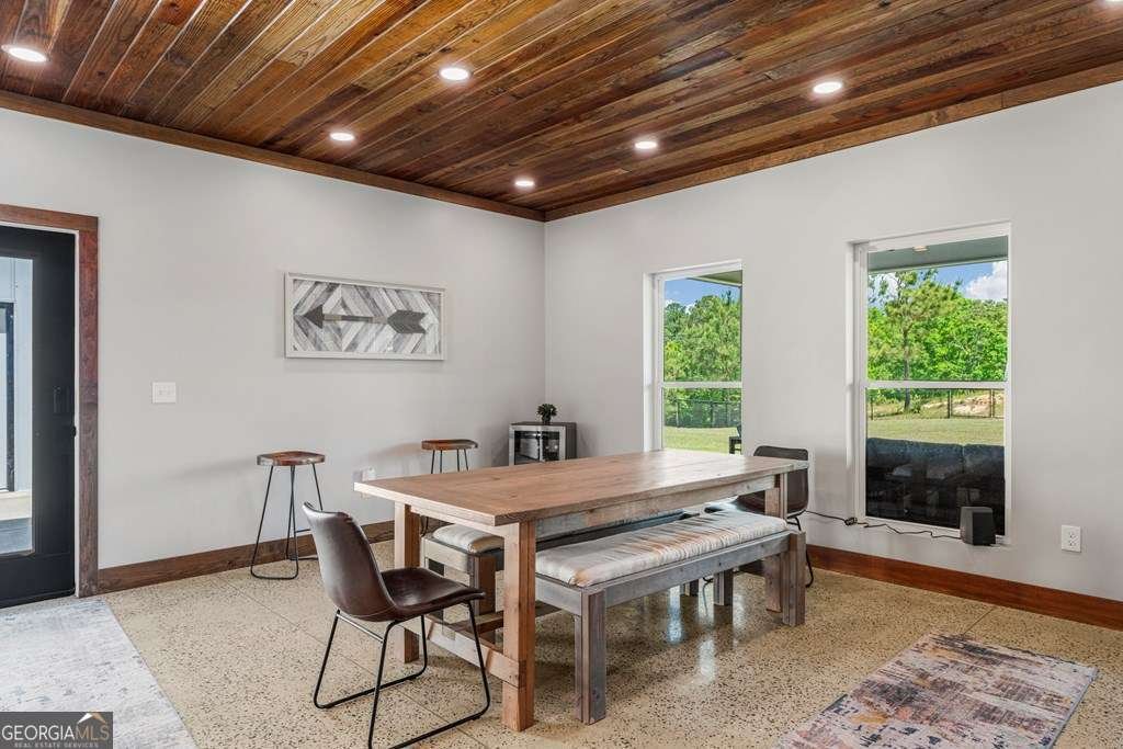 795 Hunter Road Cataula - Photo 16