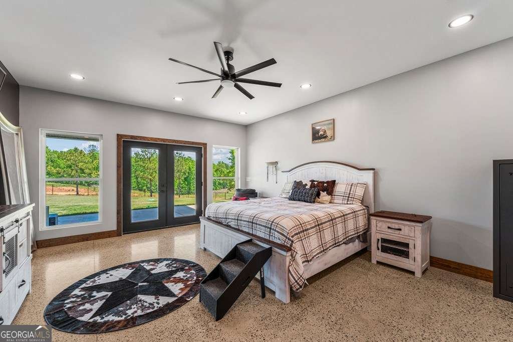 795 Hunter Road Cataula - Photo 17