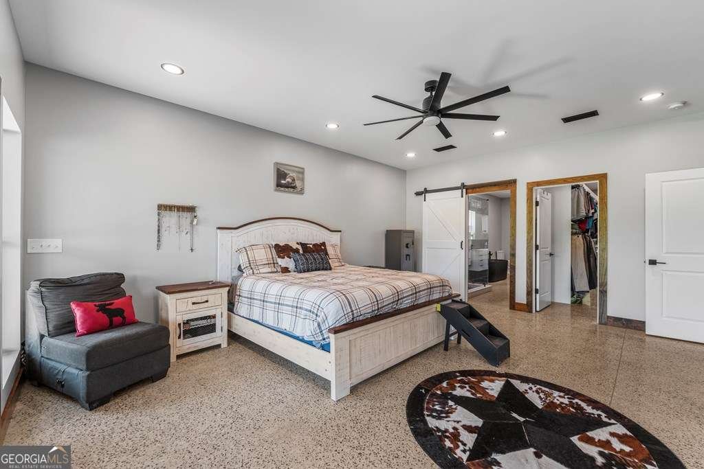 795 Hunter Road Cataula - Photo 19