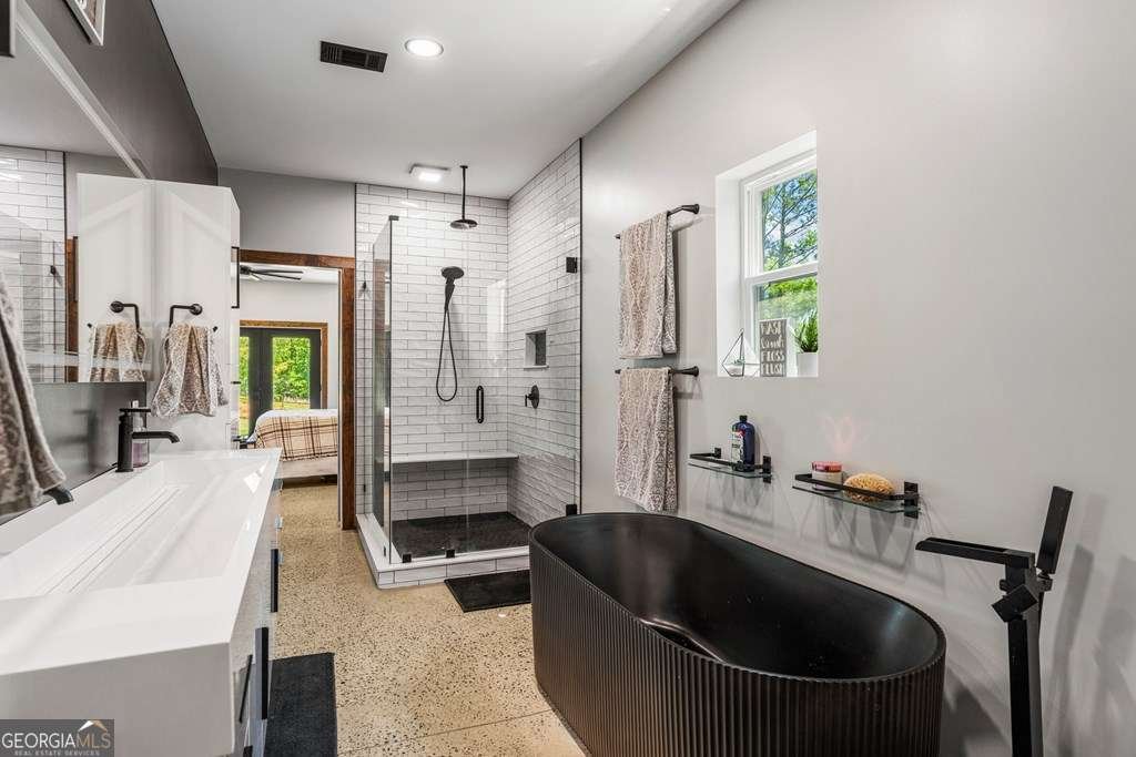 795 Hunter Road Cataula - Photo 21