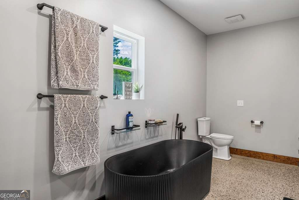 795 Hunter Road Cataula - Photo 22