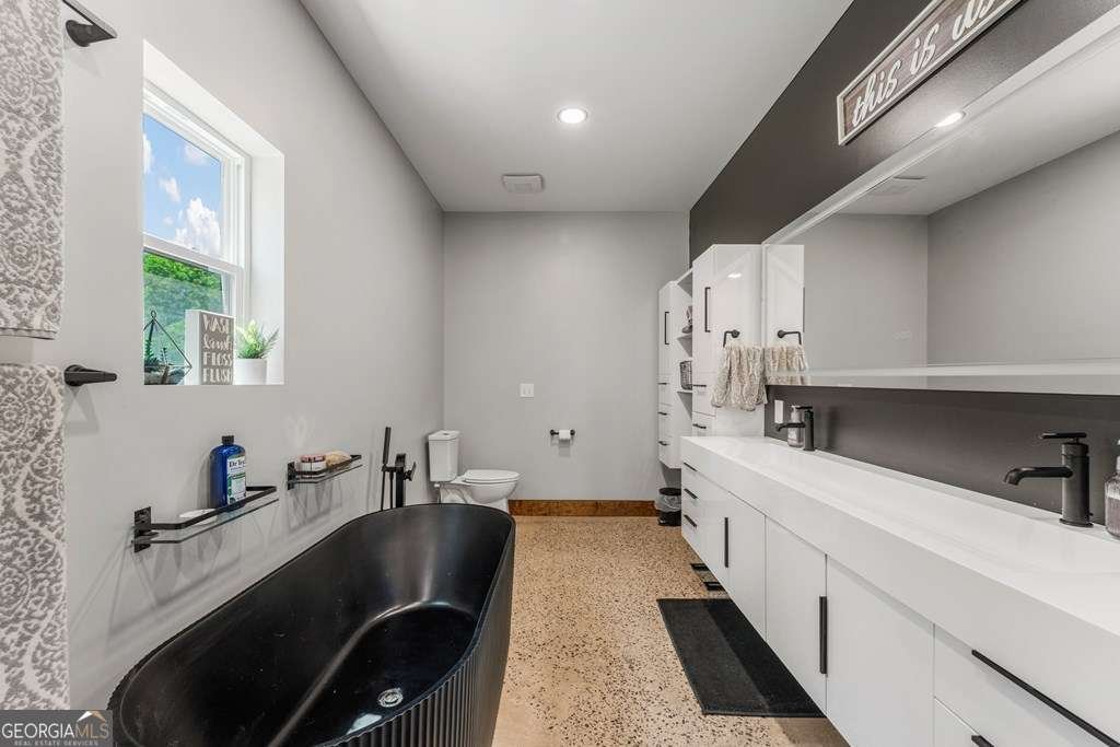 795 Hunter Road Cataula - Photo 25