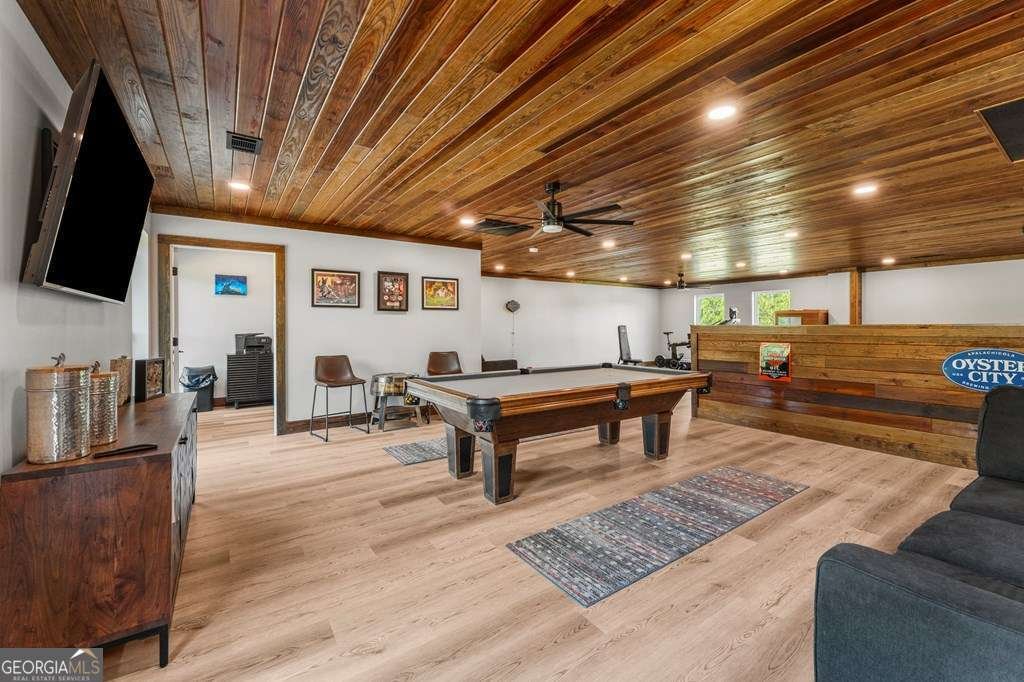 795 Hunter Road Cataula - Photo 26