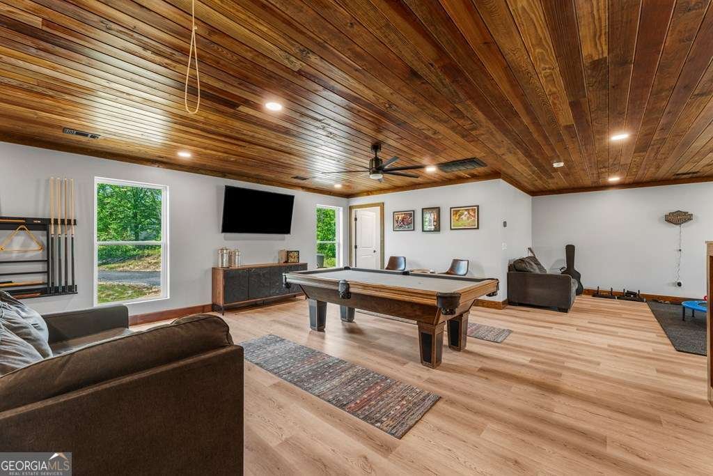 795 Hunter Road Cataula - Photo 27