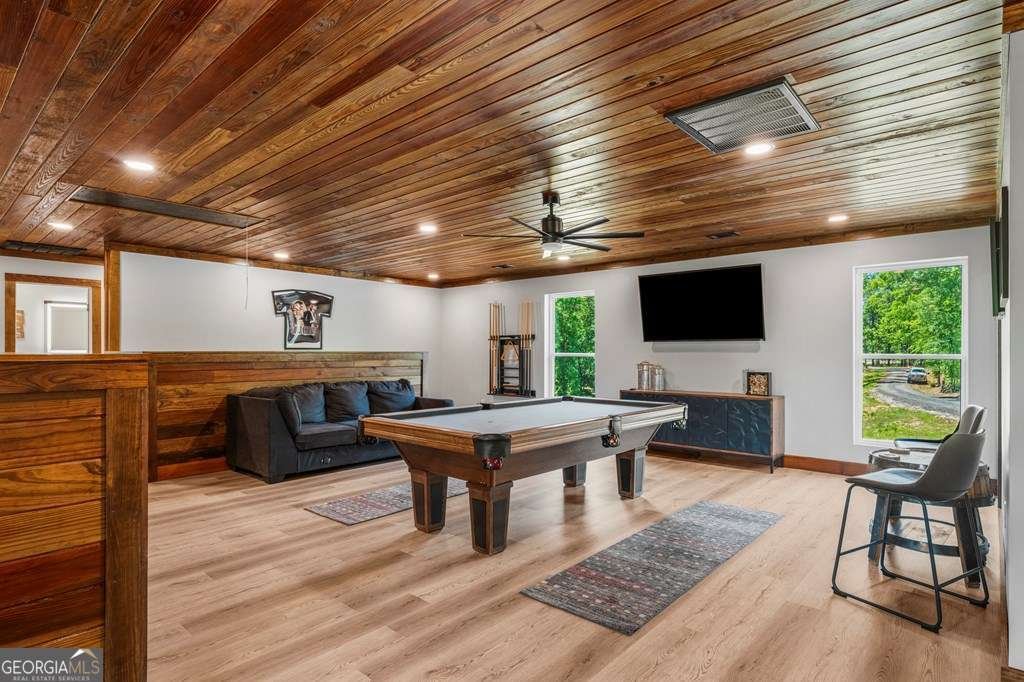 795 Hunter Road Cataula - Photo 29