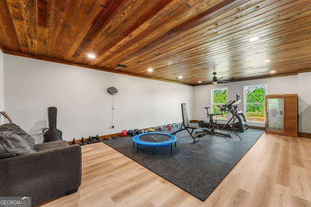 795 Hunter Road Cataula - Photo 30