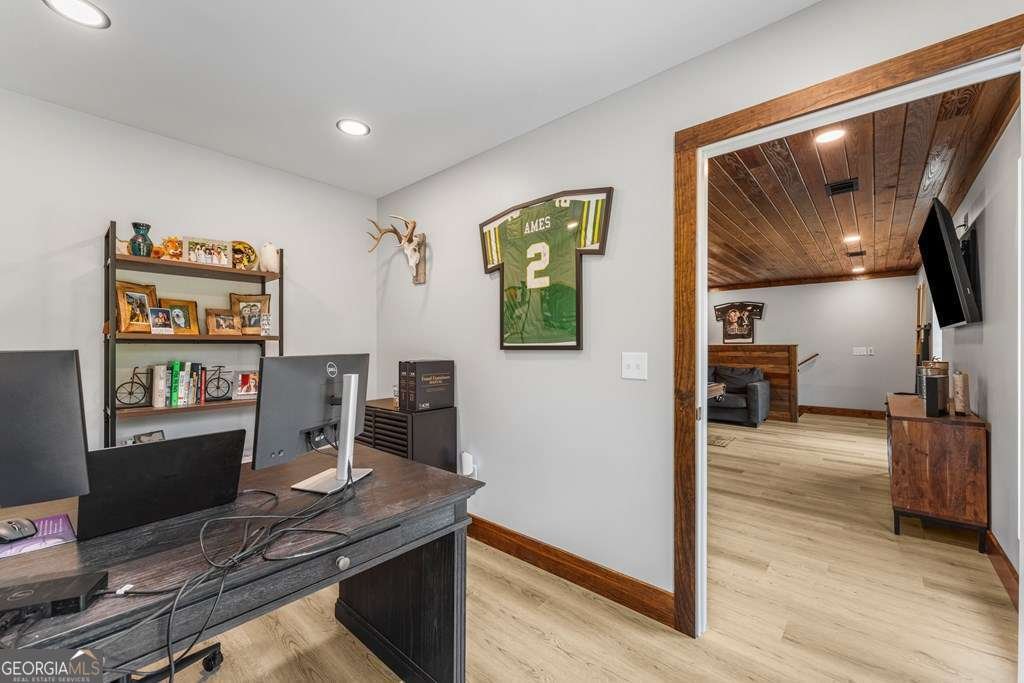 795 Hunter Road Cataula - Photo 31