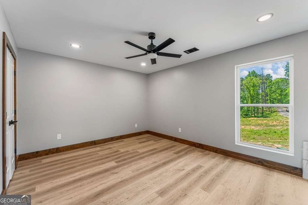 795 Hunter Road Cataula - Photo 32