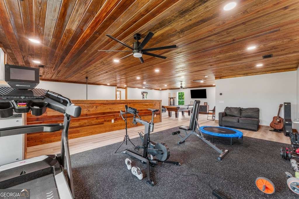 795 Hunter Road Cataula - Photo 33