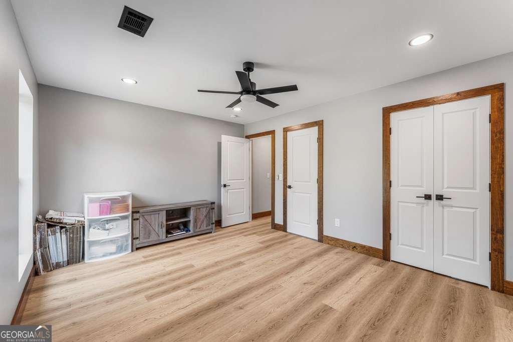 795 Hunter Road Cataula - Photo 35