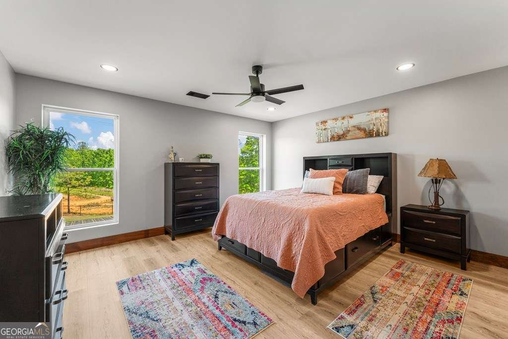 795 Hunter Road Cataula - Photo 36