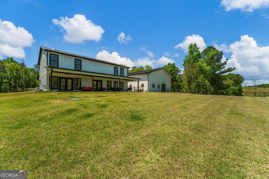 795 Hunter Road Cataula - Photo 39