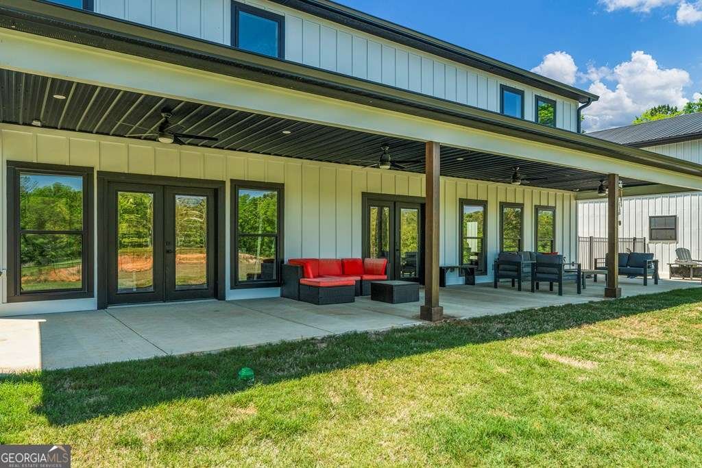 795 Hunter Road Cataula - Photo 40