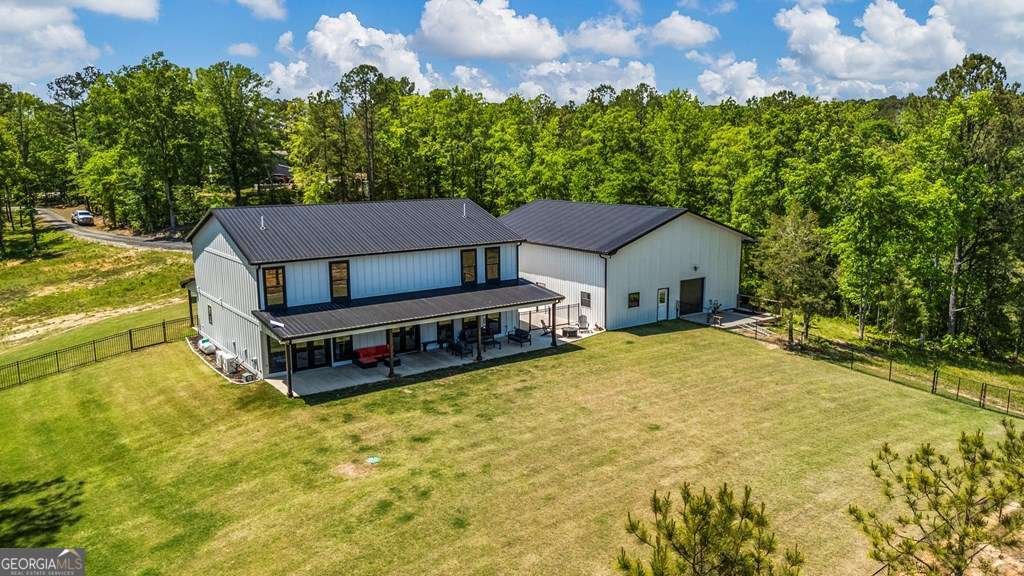 795 Hunter Road Cataula - Photo 41