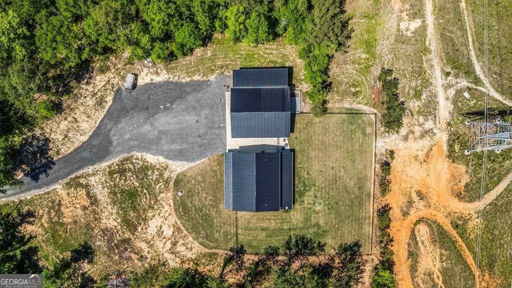 795 Hunter Road Cataula - Photo 42