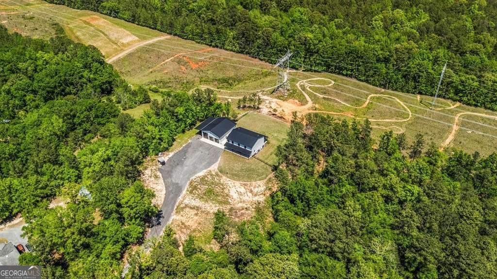 795 Hunter Road Cataula - Photo 43